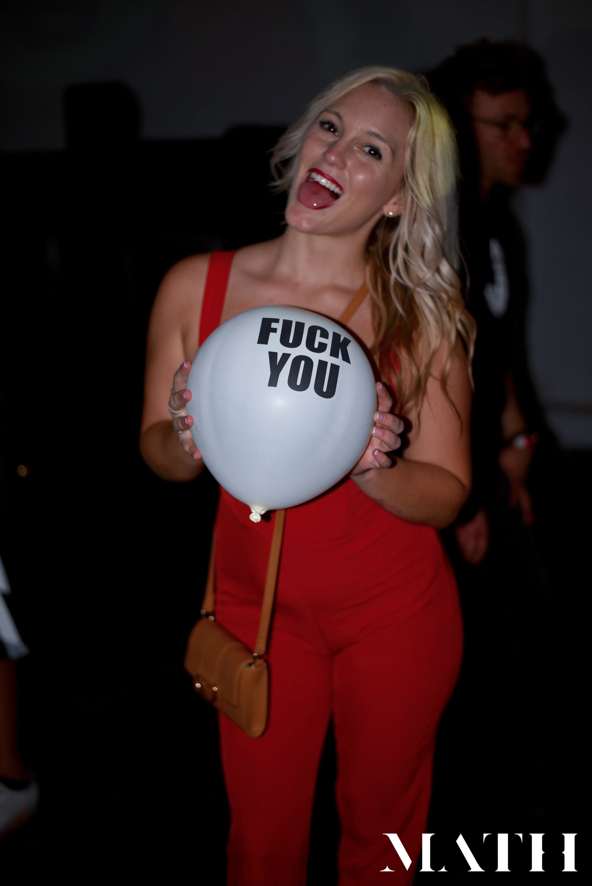 GingerHollander_MathMagMixer_2018Aug9-73.jpg