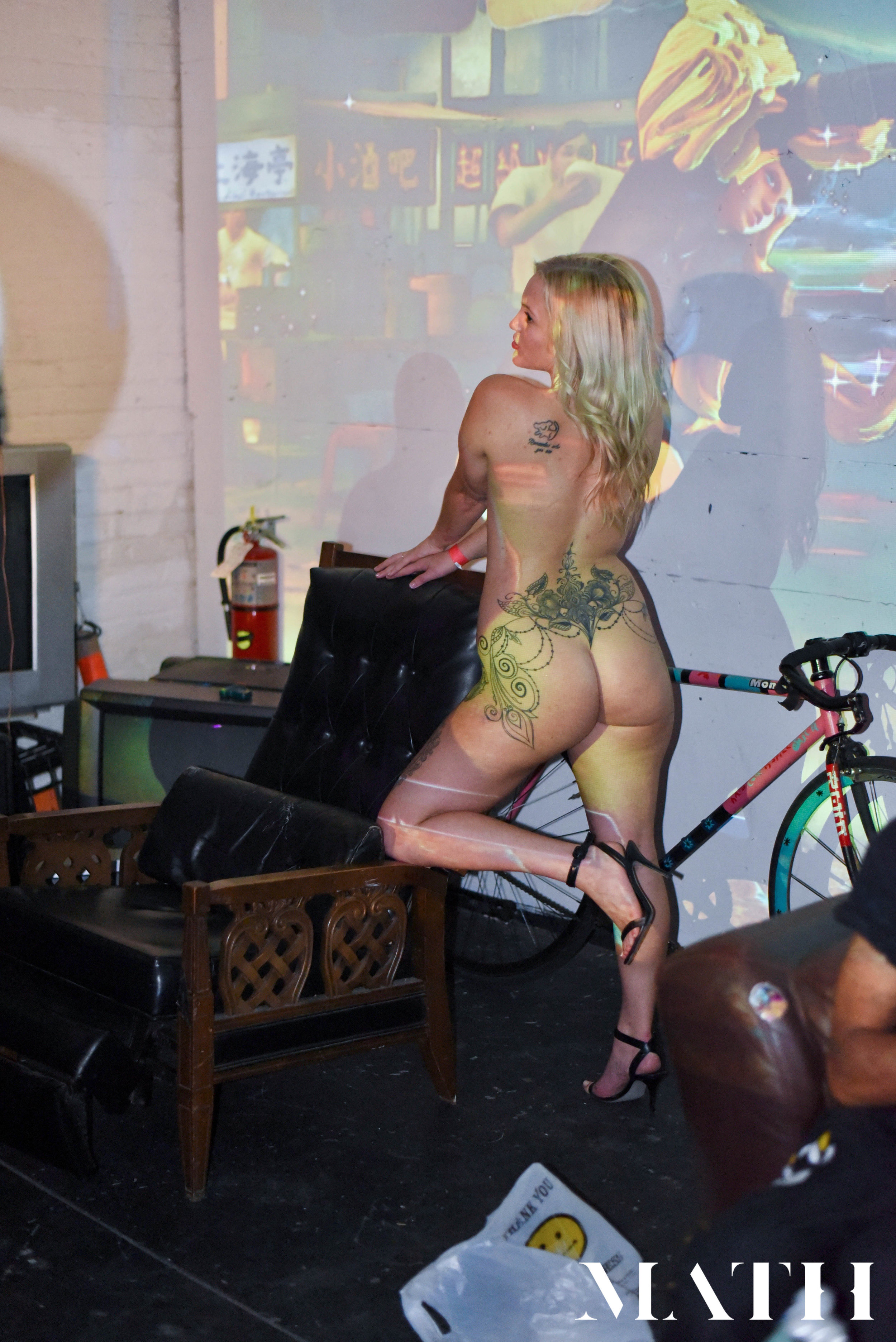 GingerHollander_MathMagMixer_2018Aug9-91.jpg