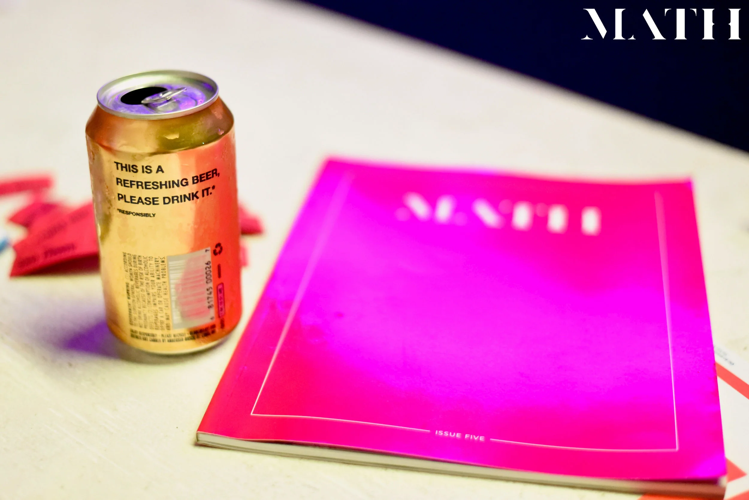 GingerHollander_MathMagMixer_2018Aug9-92.jpg