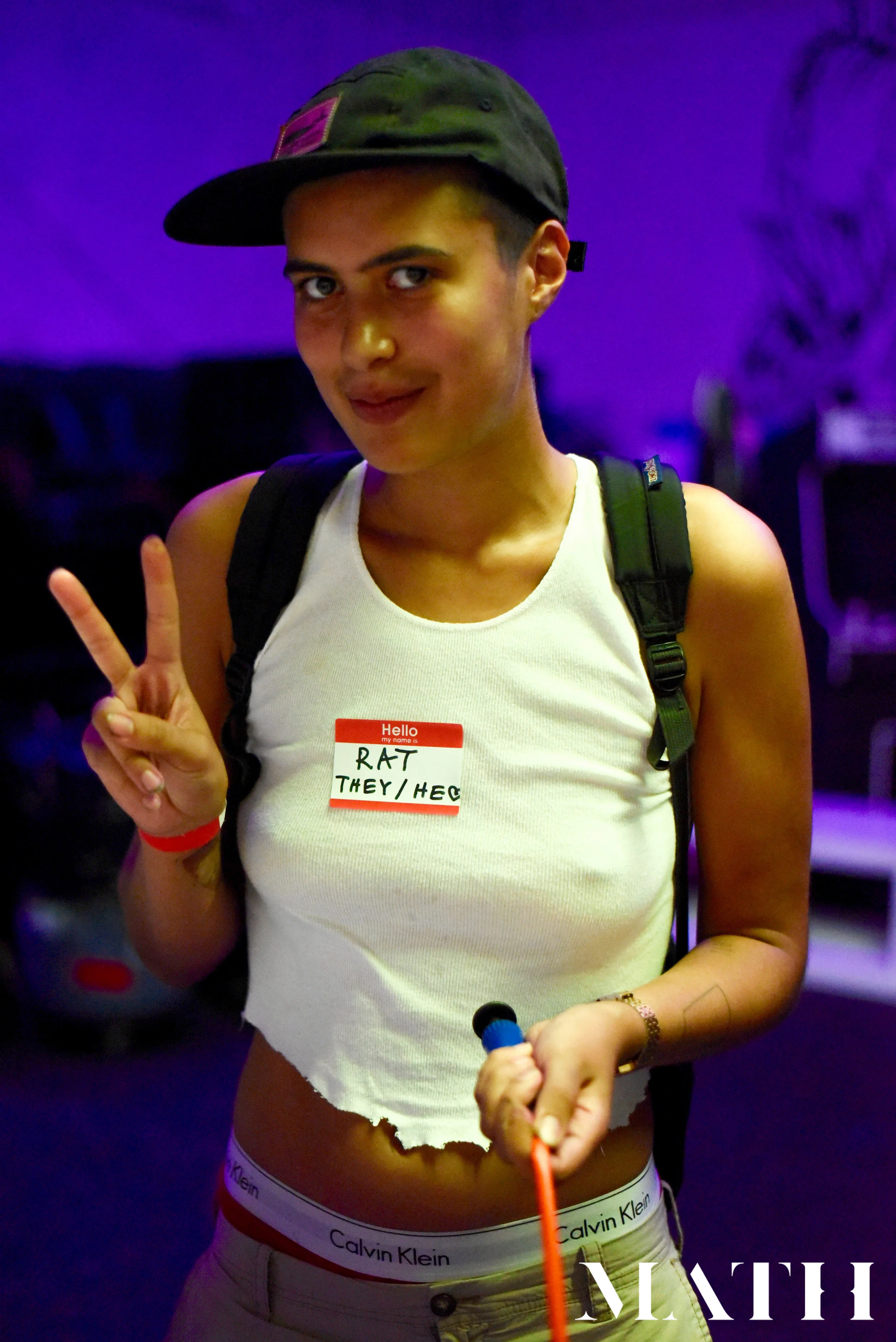 GingerHollander_MathMagMixer_2018Aug9-95.jpg