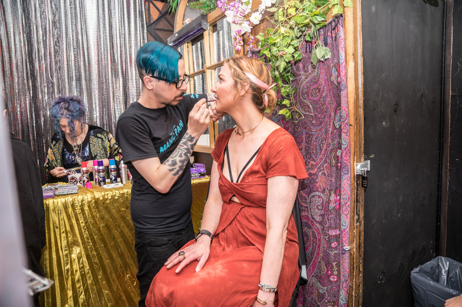 manicpanic.jpg