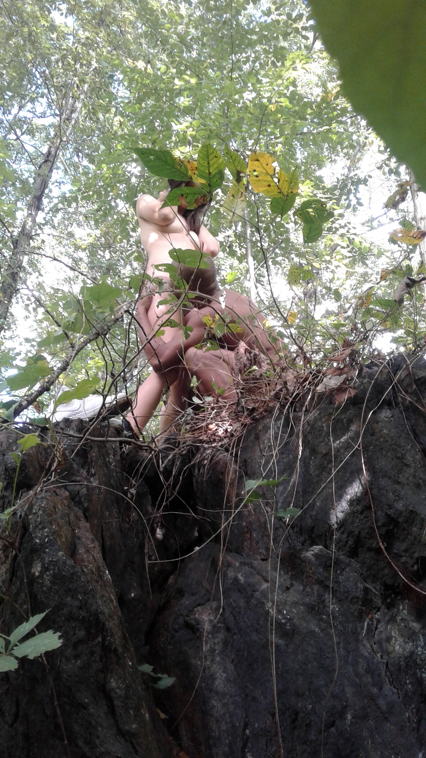 20181013_143014.jpg