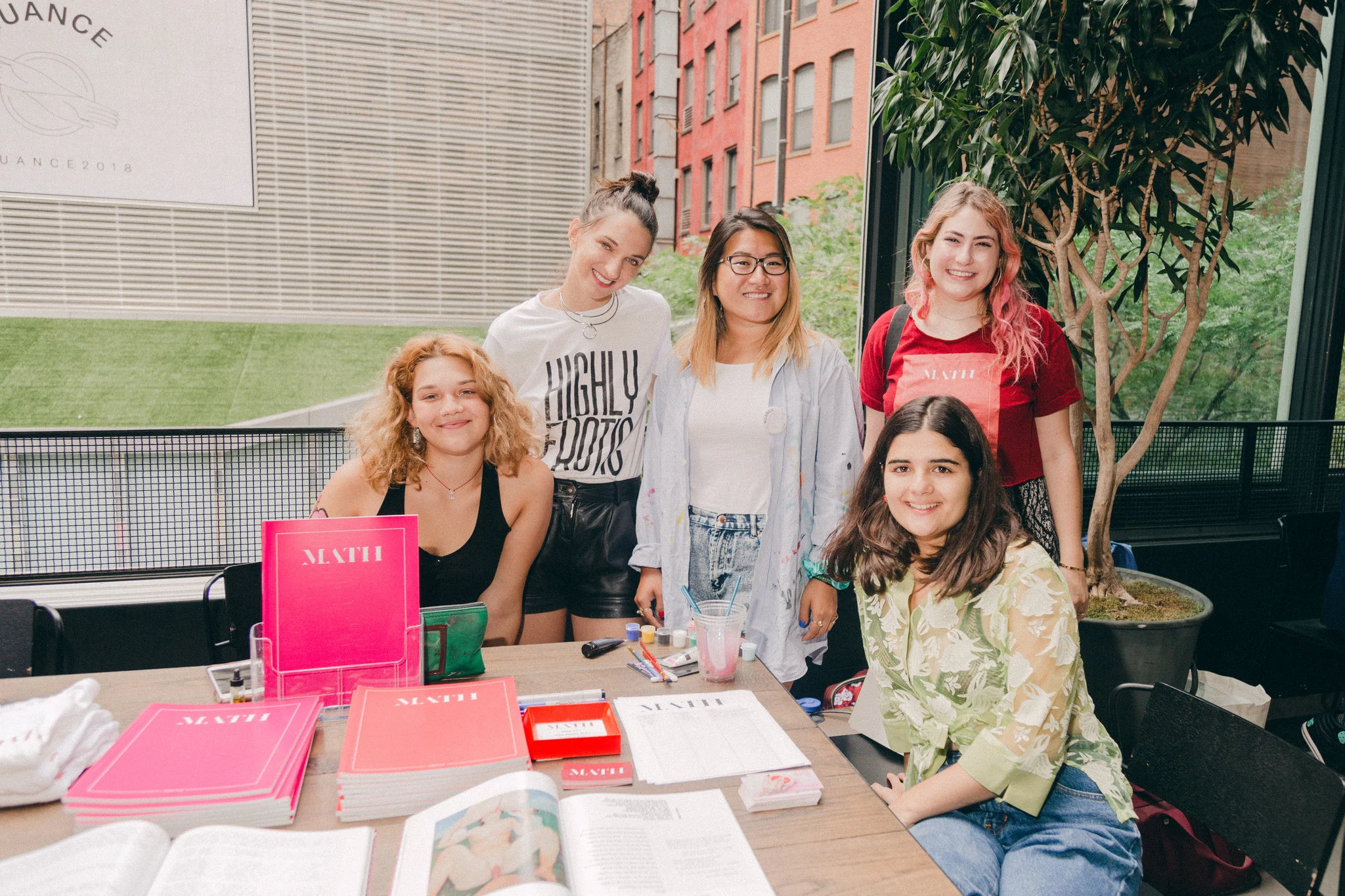 02-Nuance2018-PhotobyBridgetBadore-2993.jpg