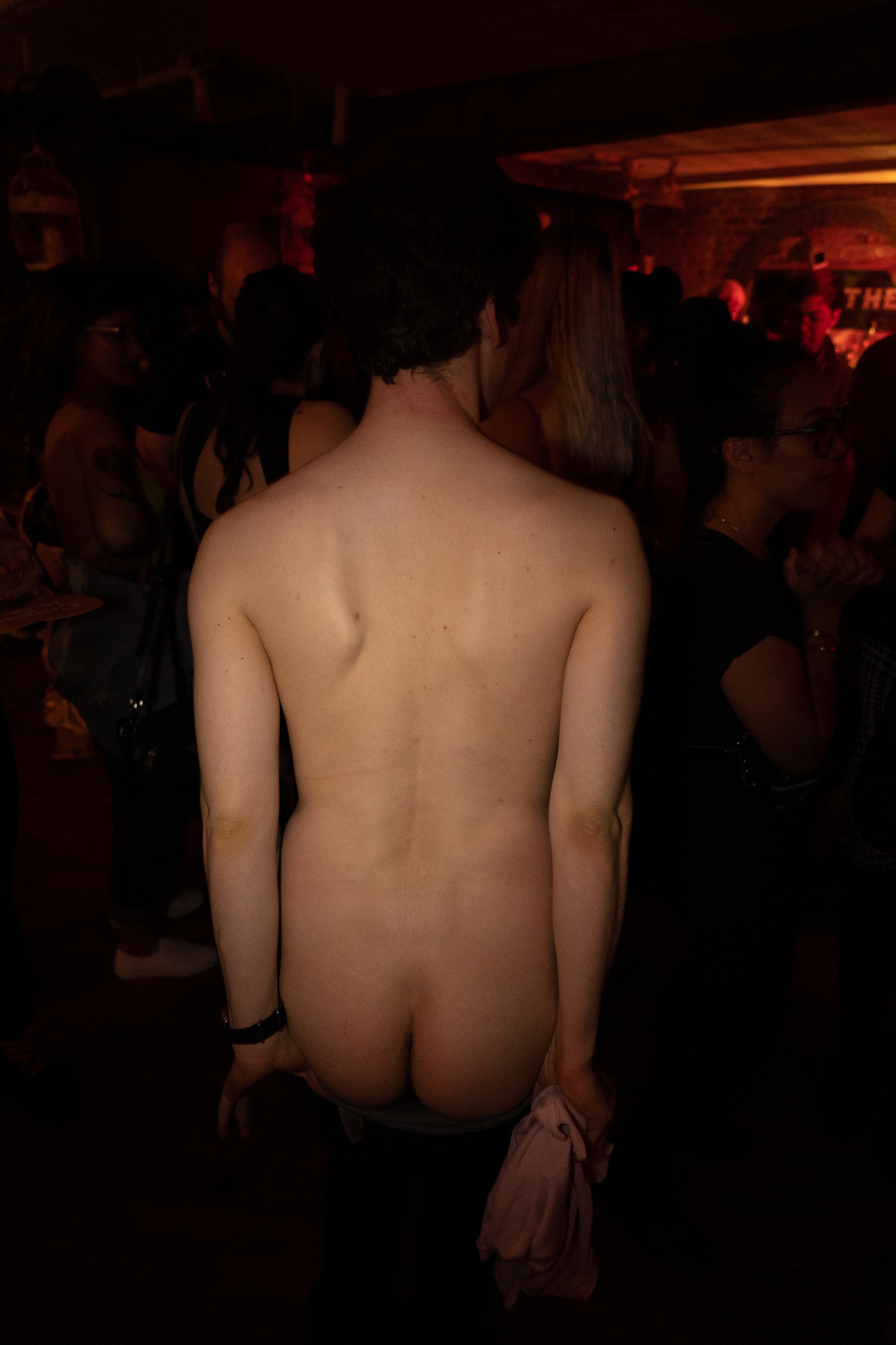 DSC07277.jpg