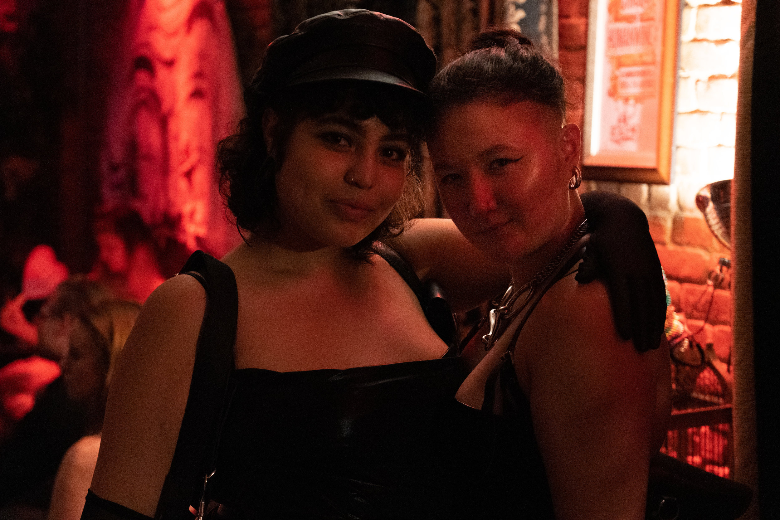 DSC07289.jpg
