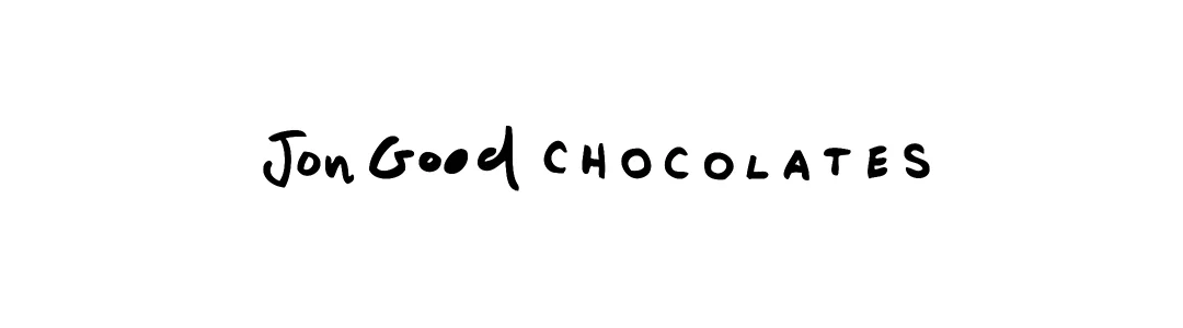 Jon Good Chocolates logo with white space.jpg