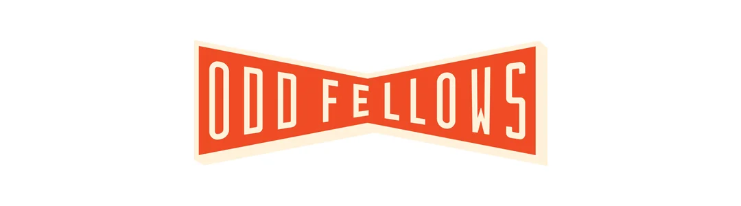 OddFellowsLogo With White Space.jpg