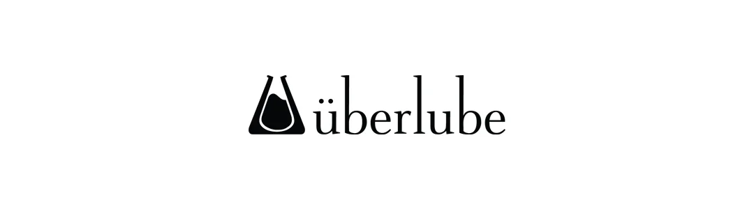 Uberlube_Logo With White Space.jpg