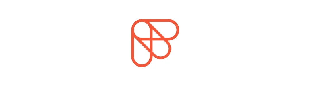 Feeld_Logo With White Space.jpg