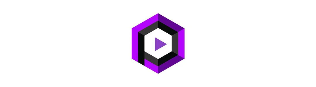 KennethPlay_Logo With White Space.jpg