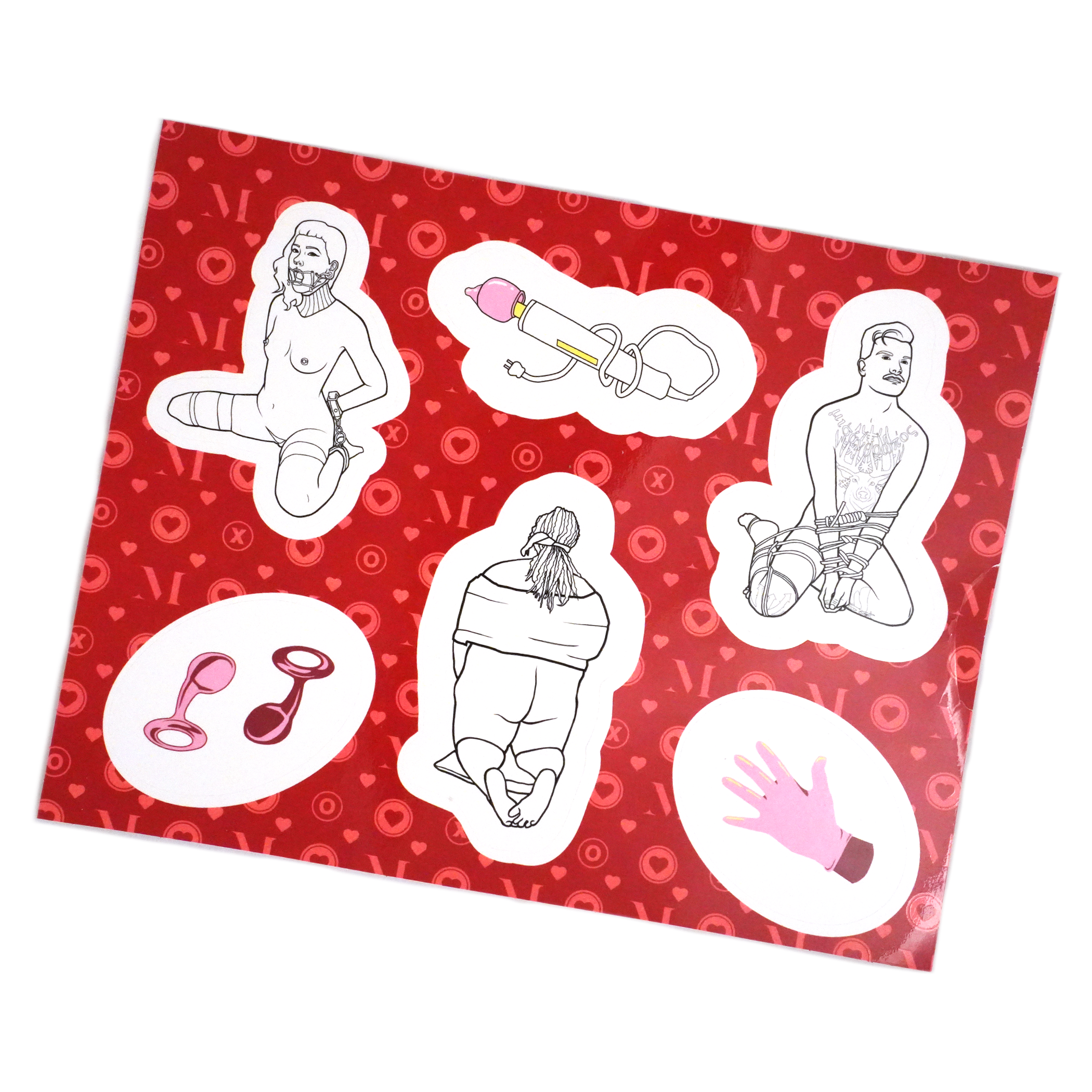 StickerSheet2019.png