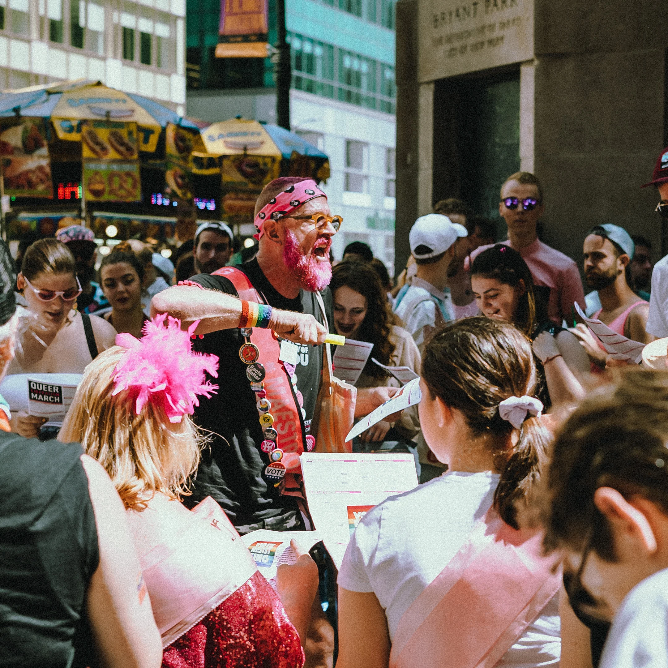 Queer Liberation March1.jpg