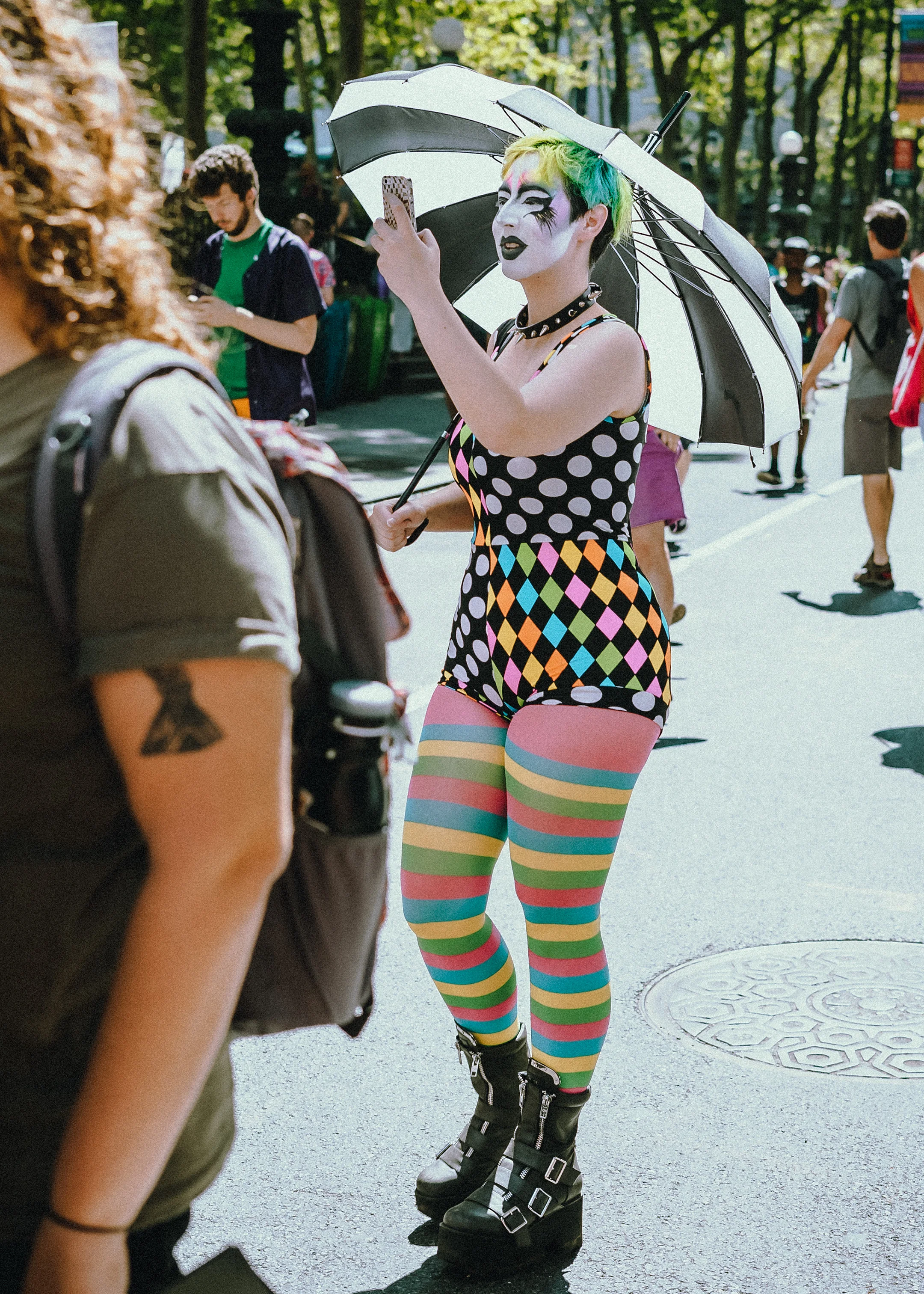 Queer Liberation March2.jpg