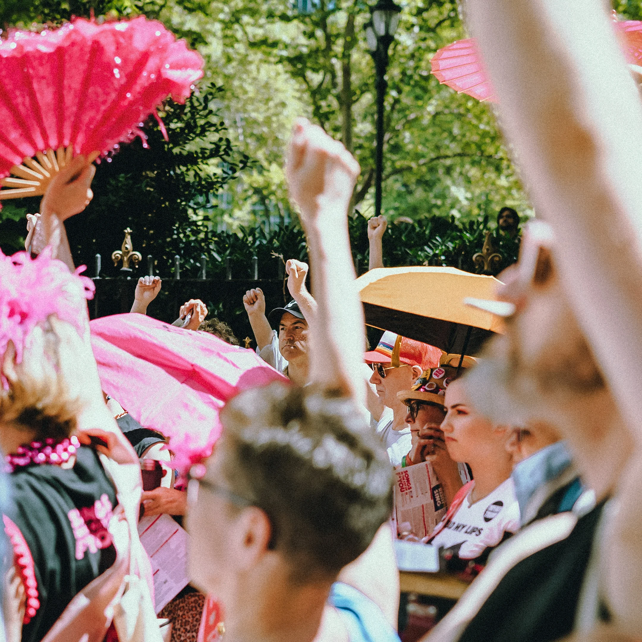 Queer Liberation March3.jpg