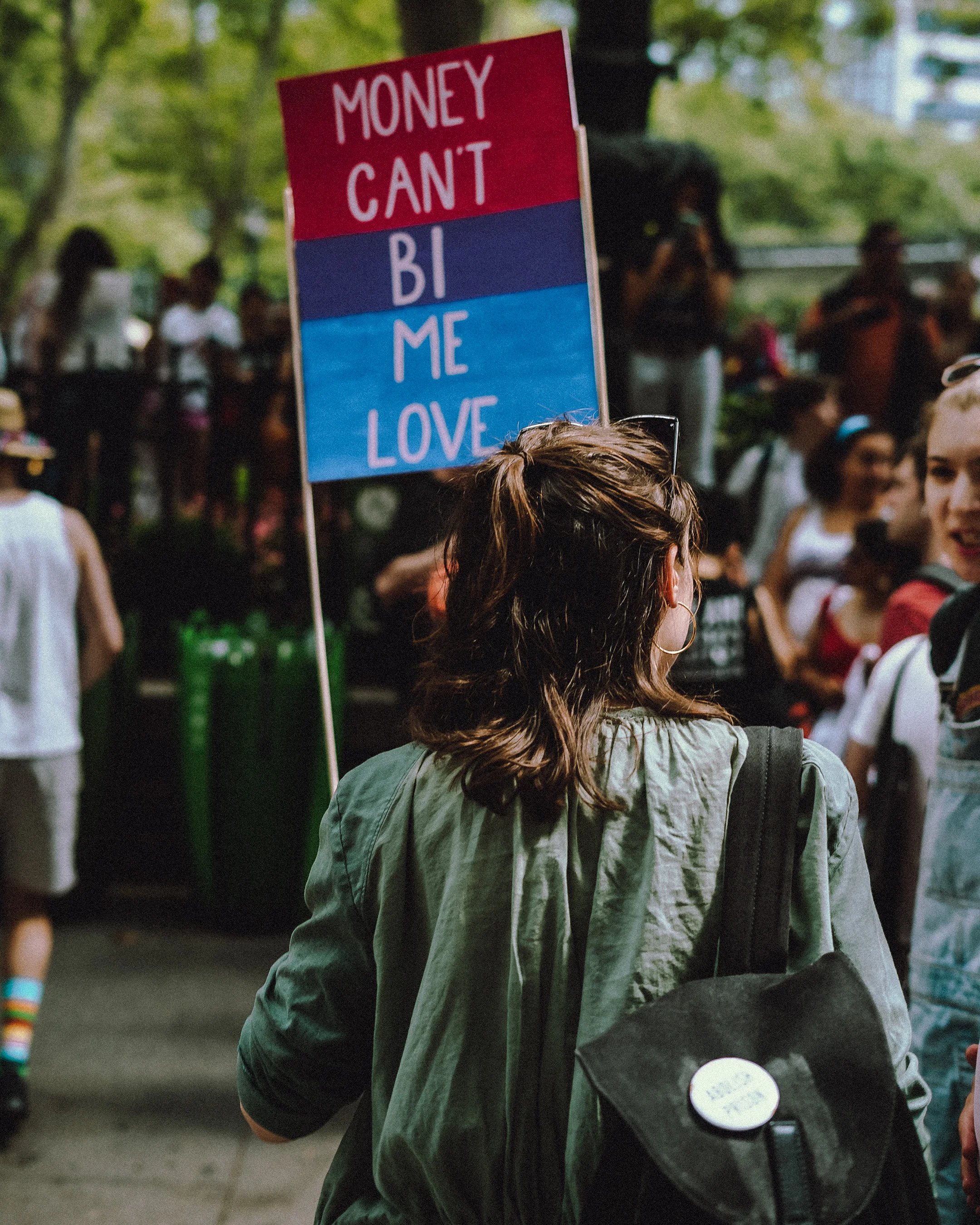 Queer Liberation March7.jpg