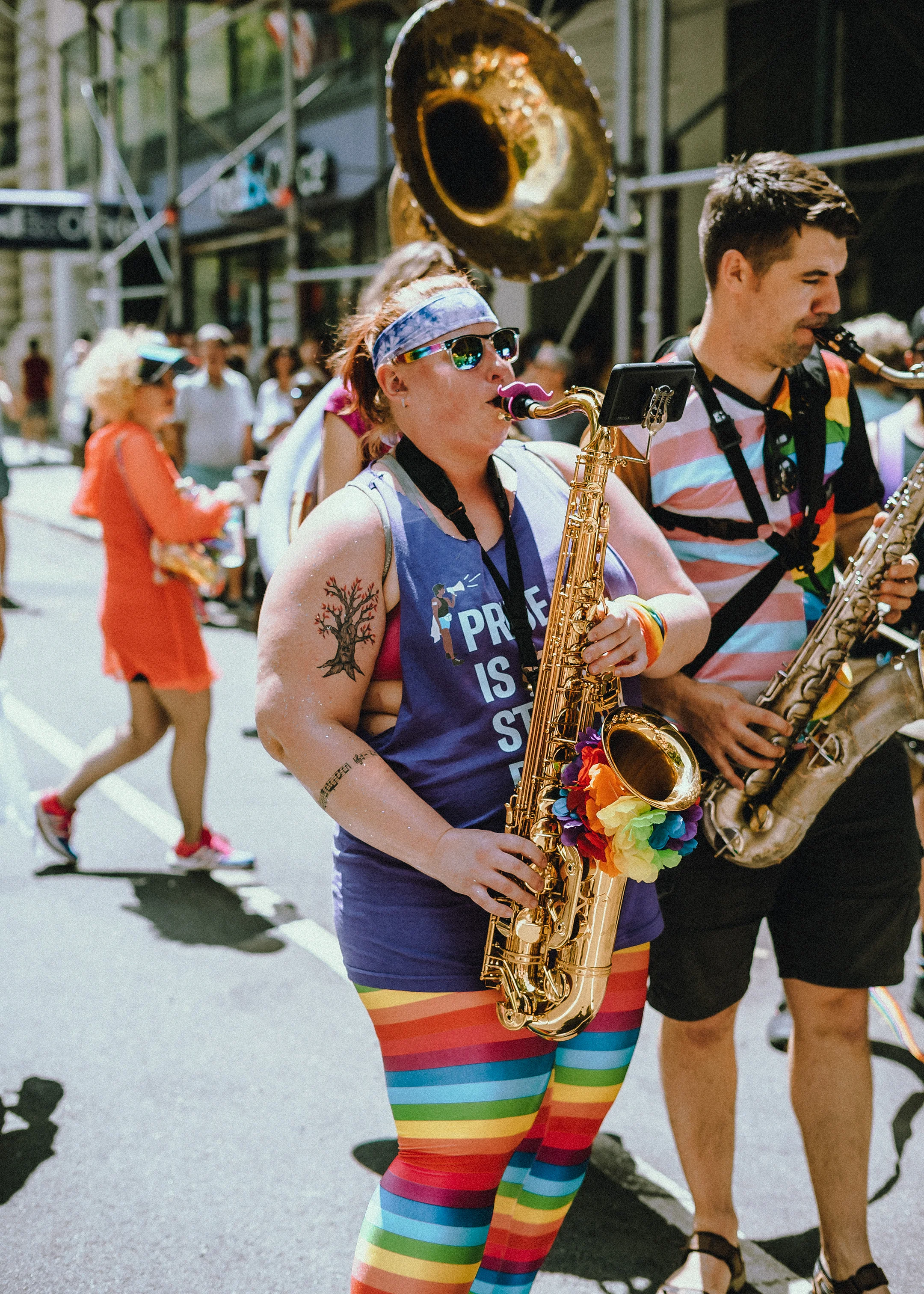 Queer Liberation March9.jpg