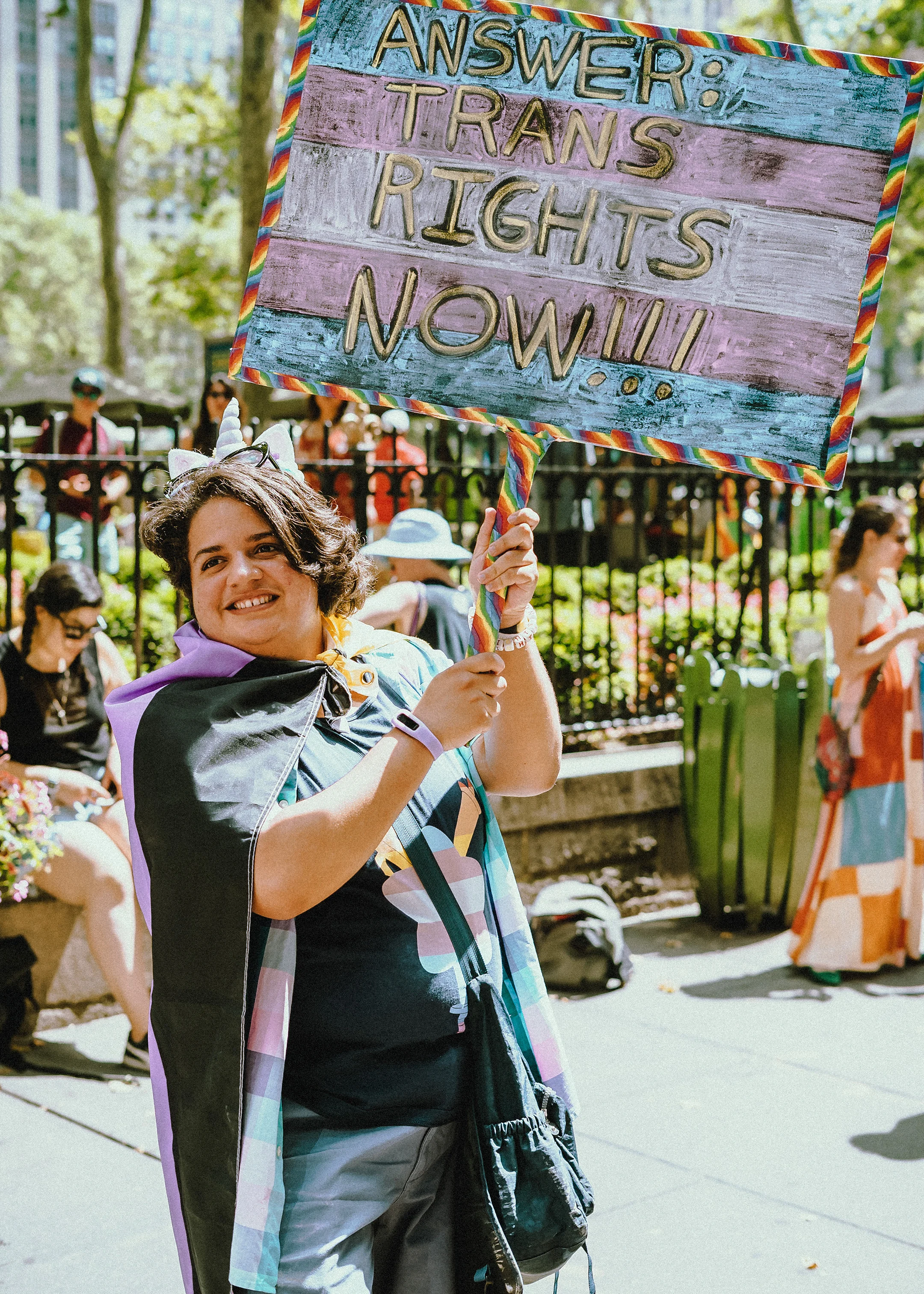 Queer Liberation March13.jpg