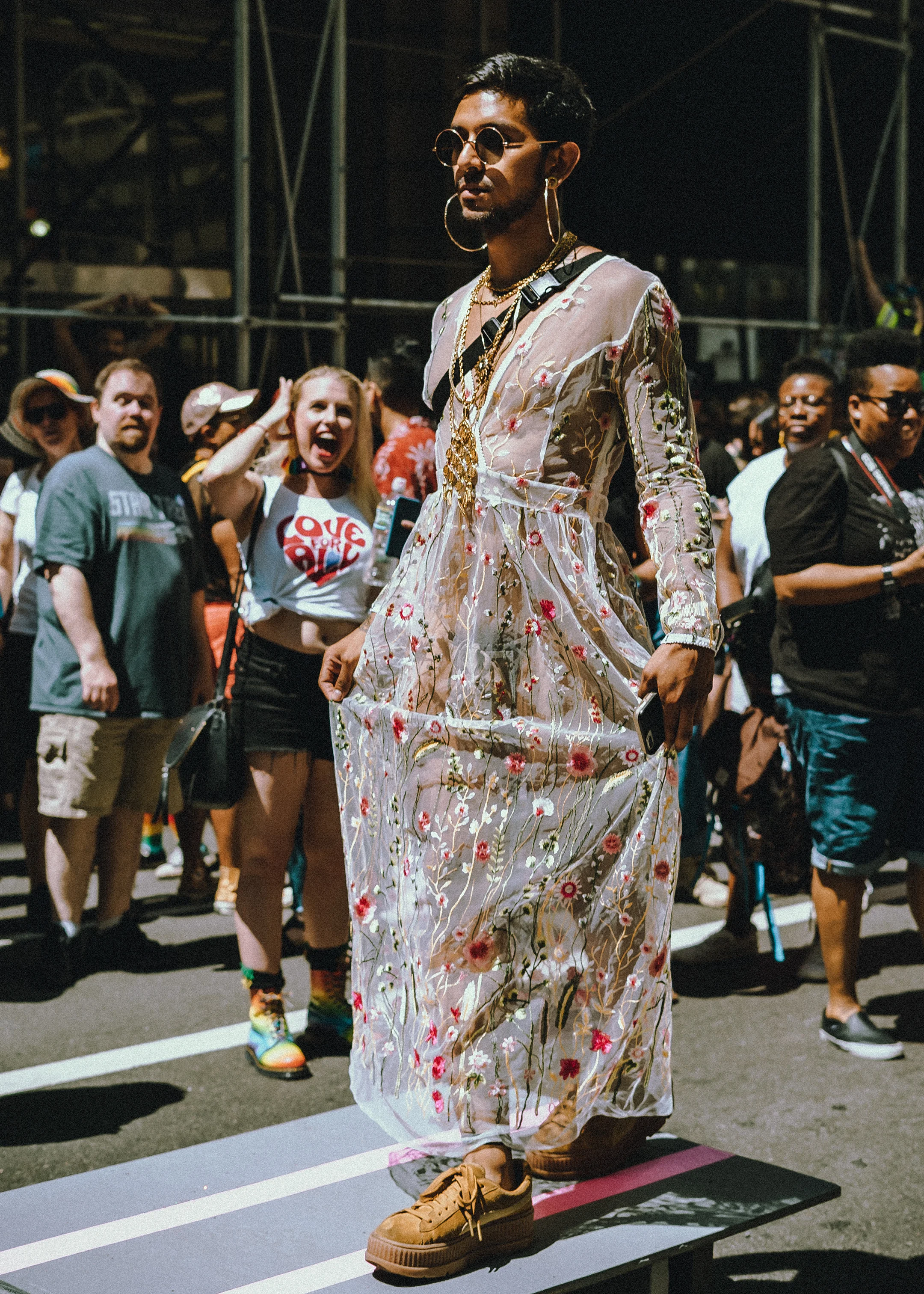 Queer Liberation March23.jpg