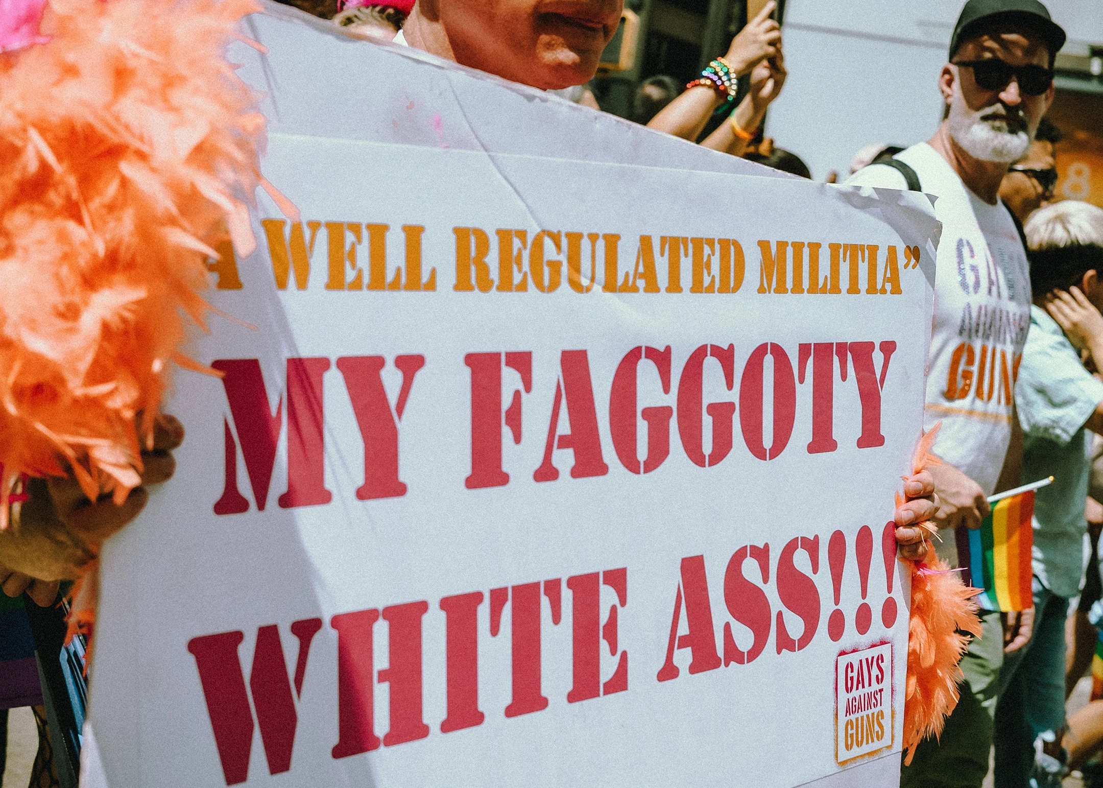 Queer Liberation March34.jpg