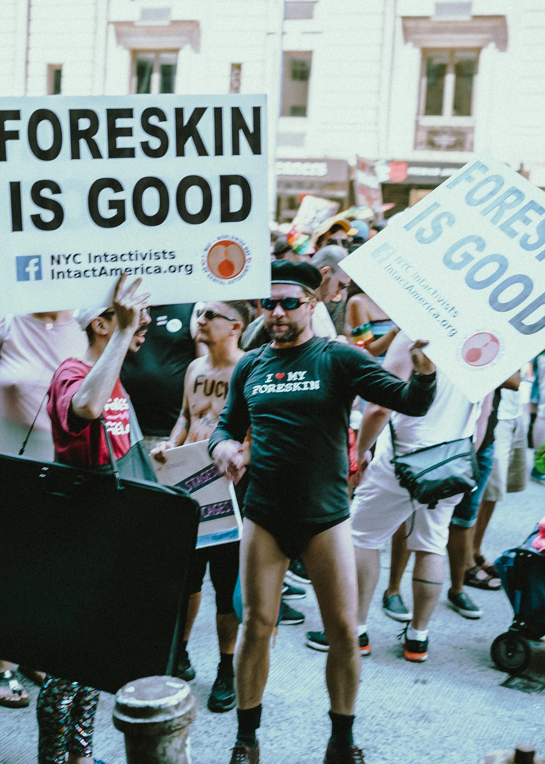 Queer Liberation March39.jpg