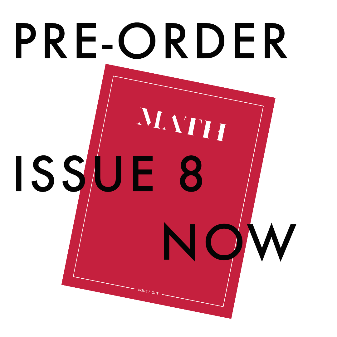 Pre-Order Image Issue 8.png