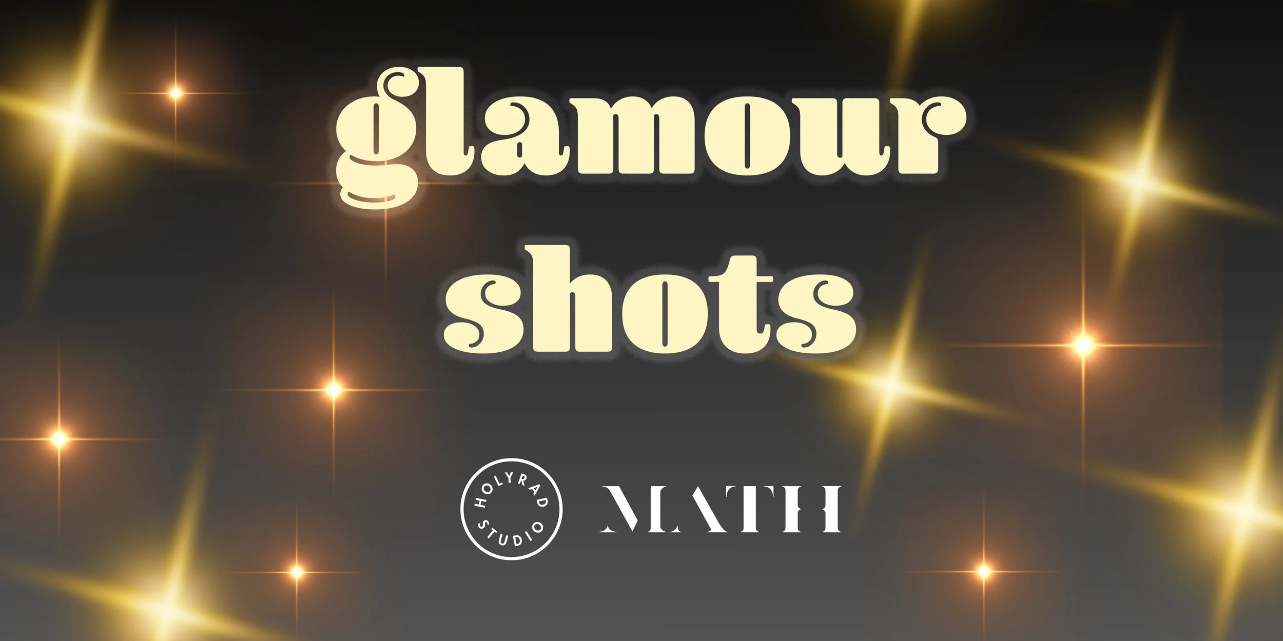 Glamour Shots Banner_2.jpg