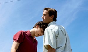 call me by your name image