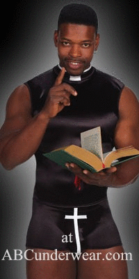 priestcostume_image_2000x.gif