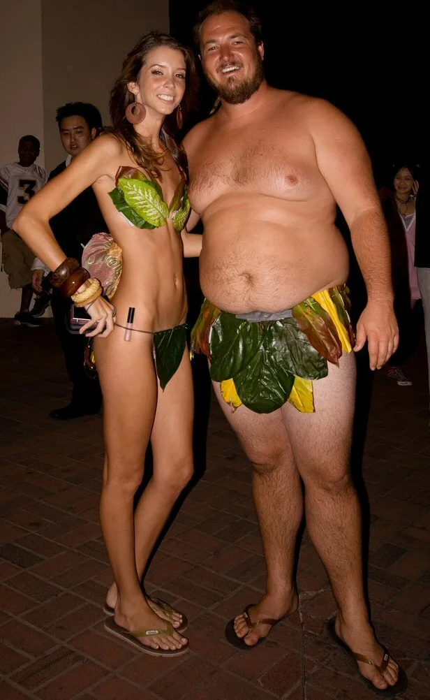 adam-and-eve-halloween-costumes.jpg
