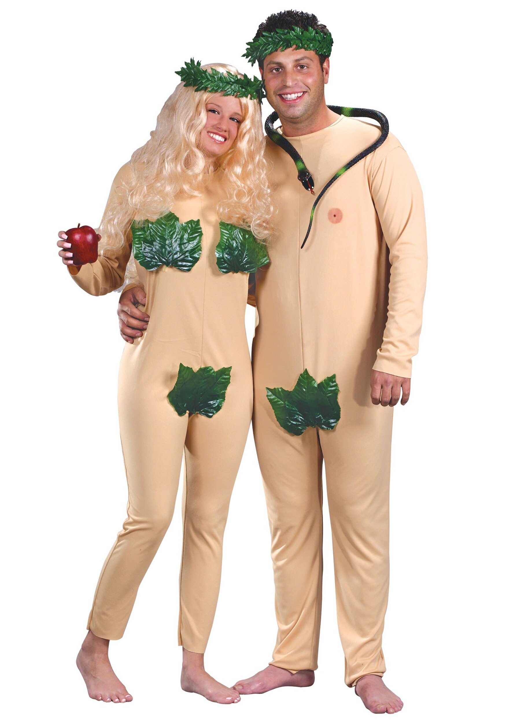 adam-and-eve-costume.jpg