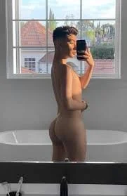 images.jpg