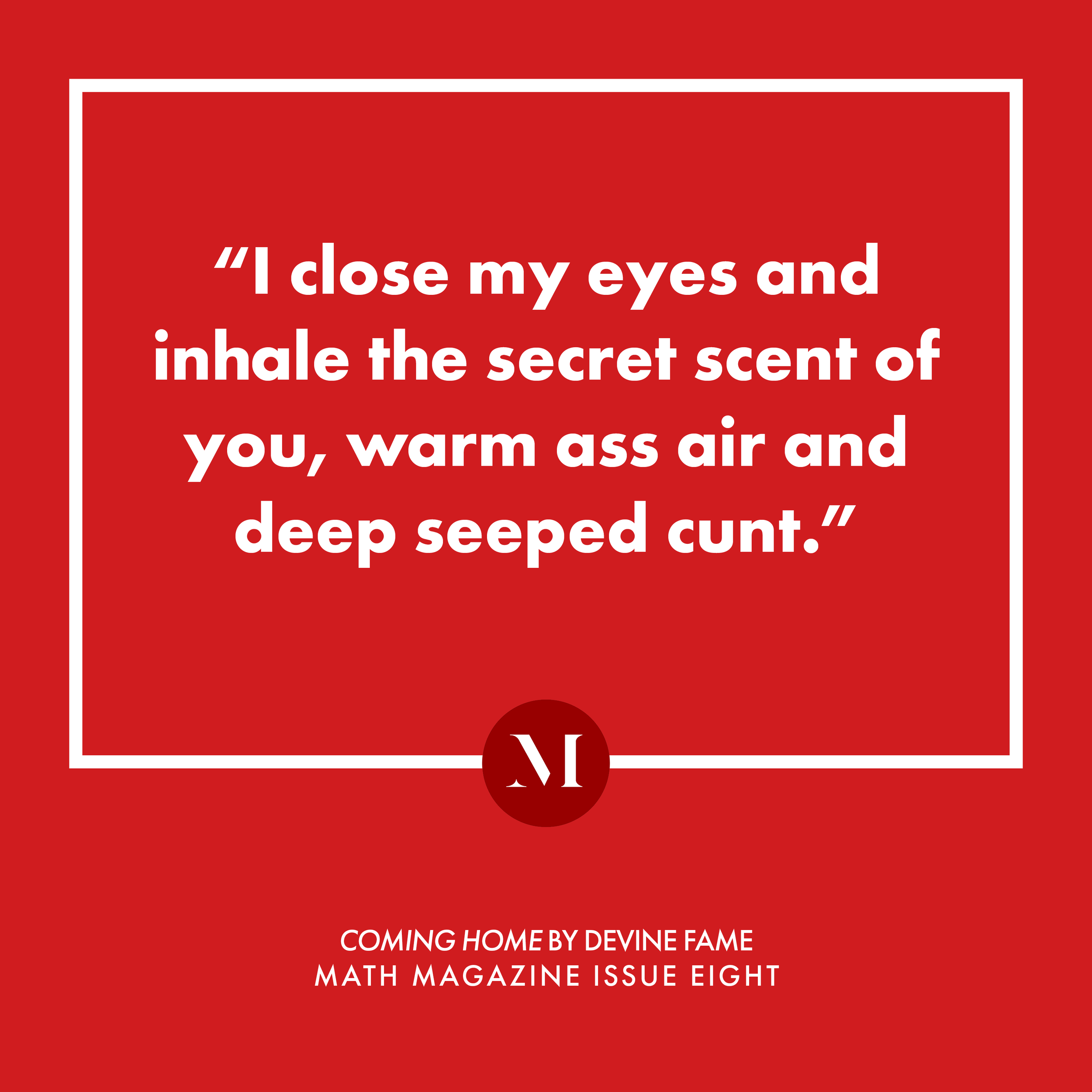 Issue 8 Quotes_DevineFame.png