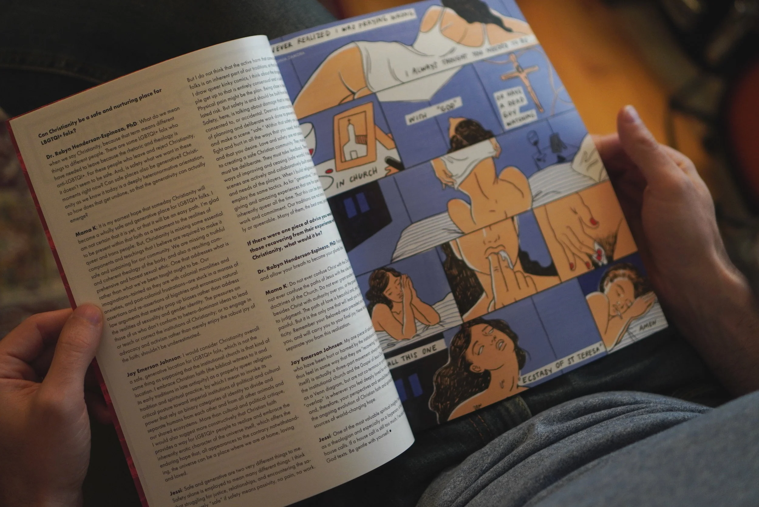 Math+Magazine+Issue+Eight+2019