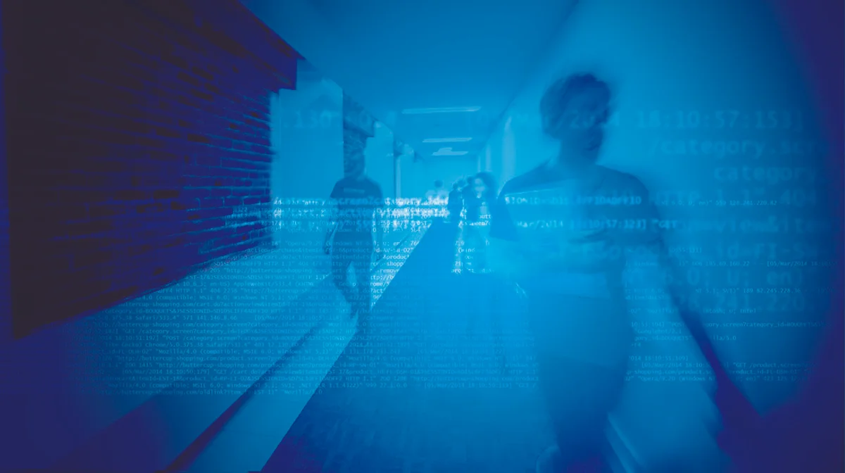 Campaign imagery photography and/or digital imaging by Tera Cederquist