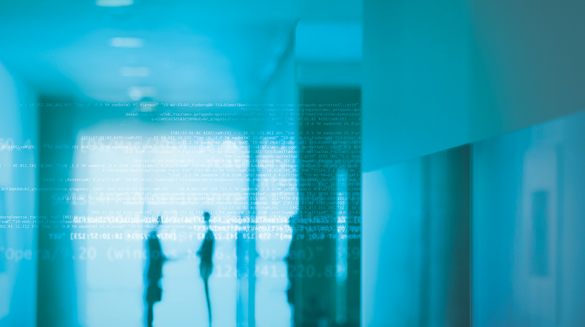 SP.083_PSDs_hallway-2.png