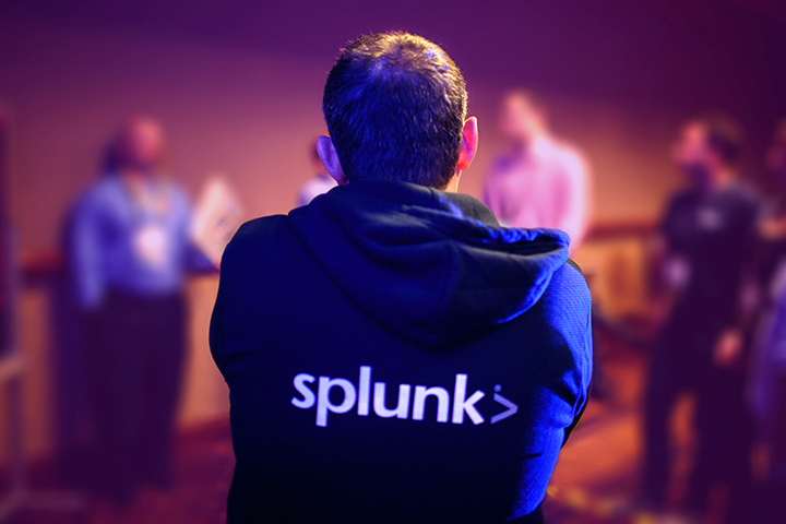 141008-Splunk-conf2014-0817-blur-small-C.png