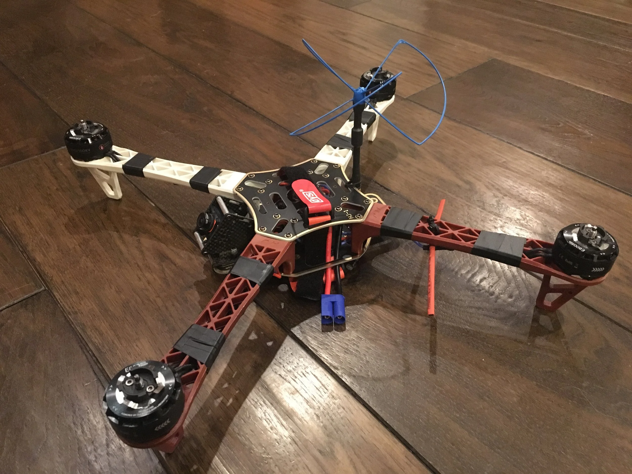 Long range pic my website.JPG