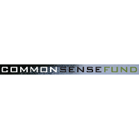 common sense fund logo.png