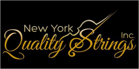 NY quality Strings logo.png