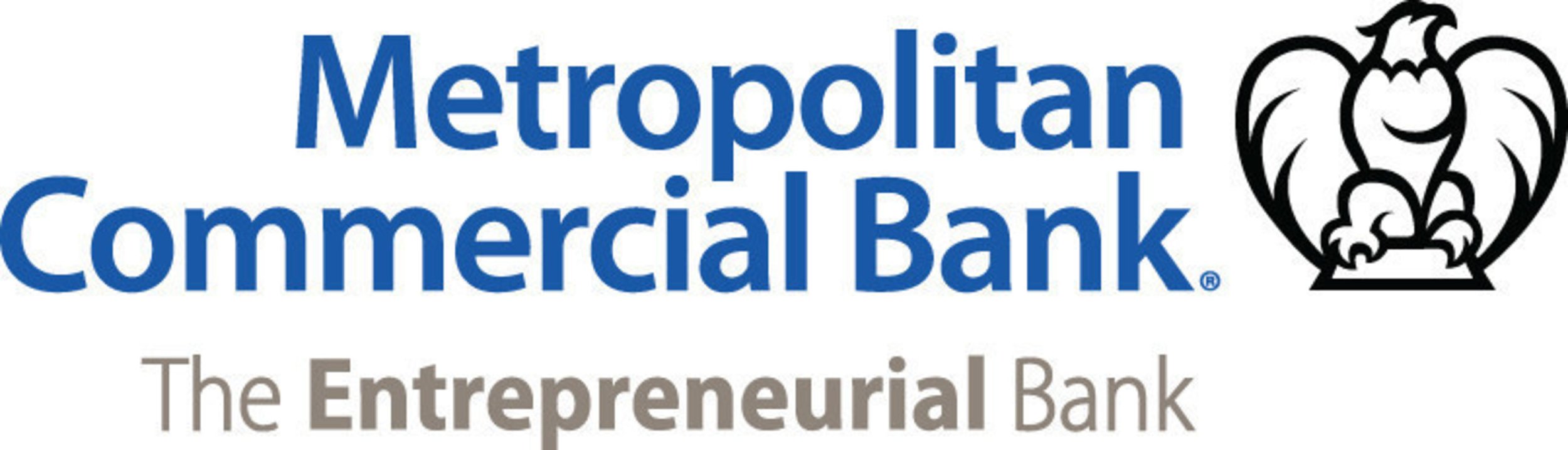 metropolitancommercialbank_logo.jpeg