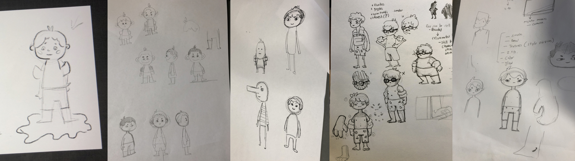 CharacterDesign_Process.jpeg