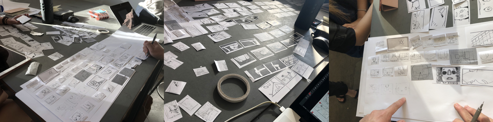 Storyboard_Process.jpeg