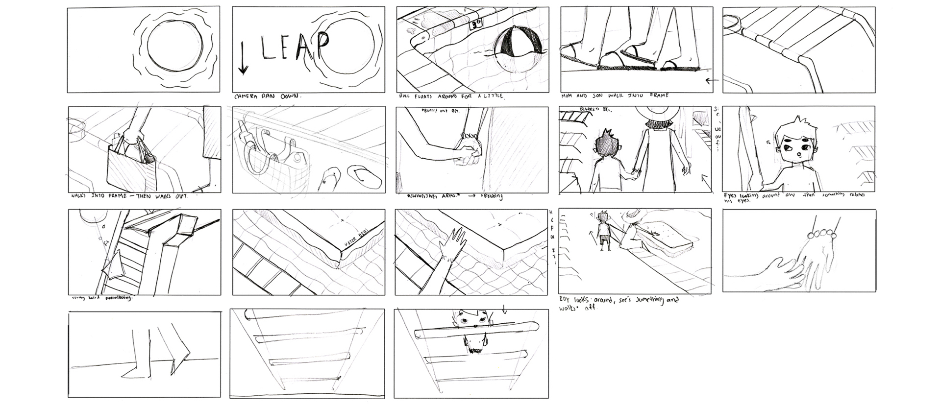 Storyboard_Act1.jpeg