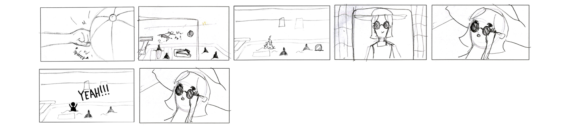 Storyboard_Act4.jpeg