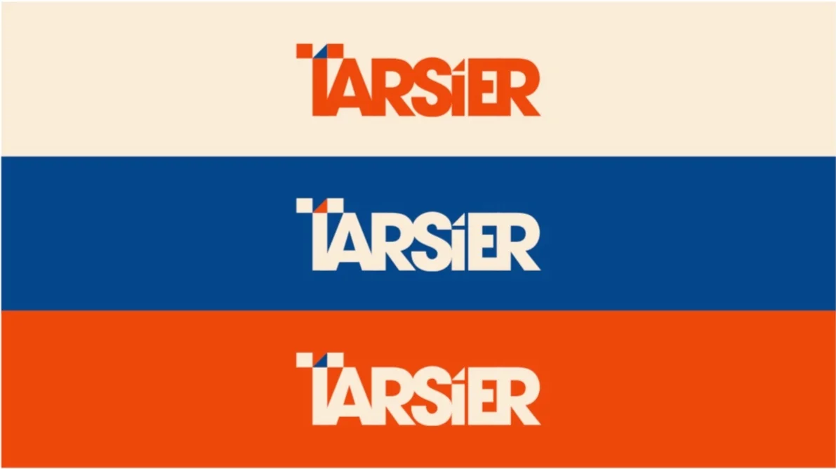 Siwan_Tarsier_ForWeb.010.jpg
