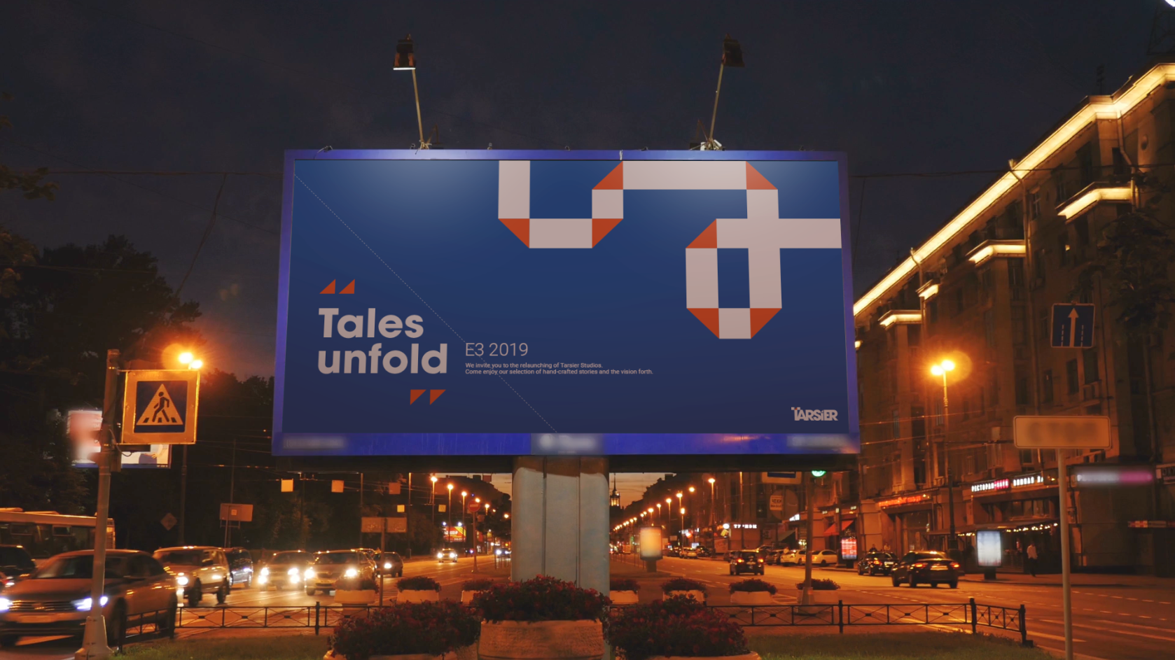 Billboard_Comp.png