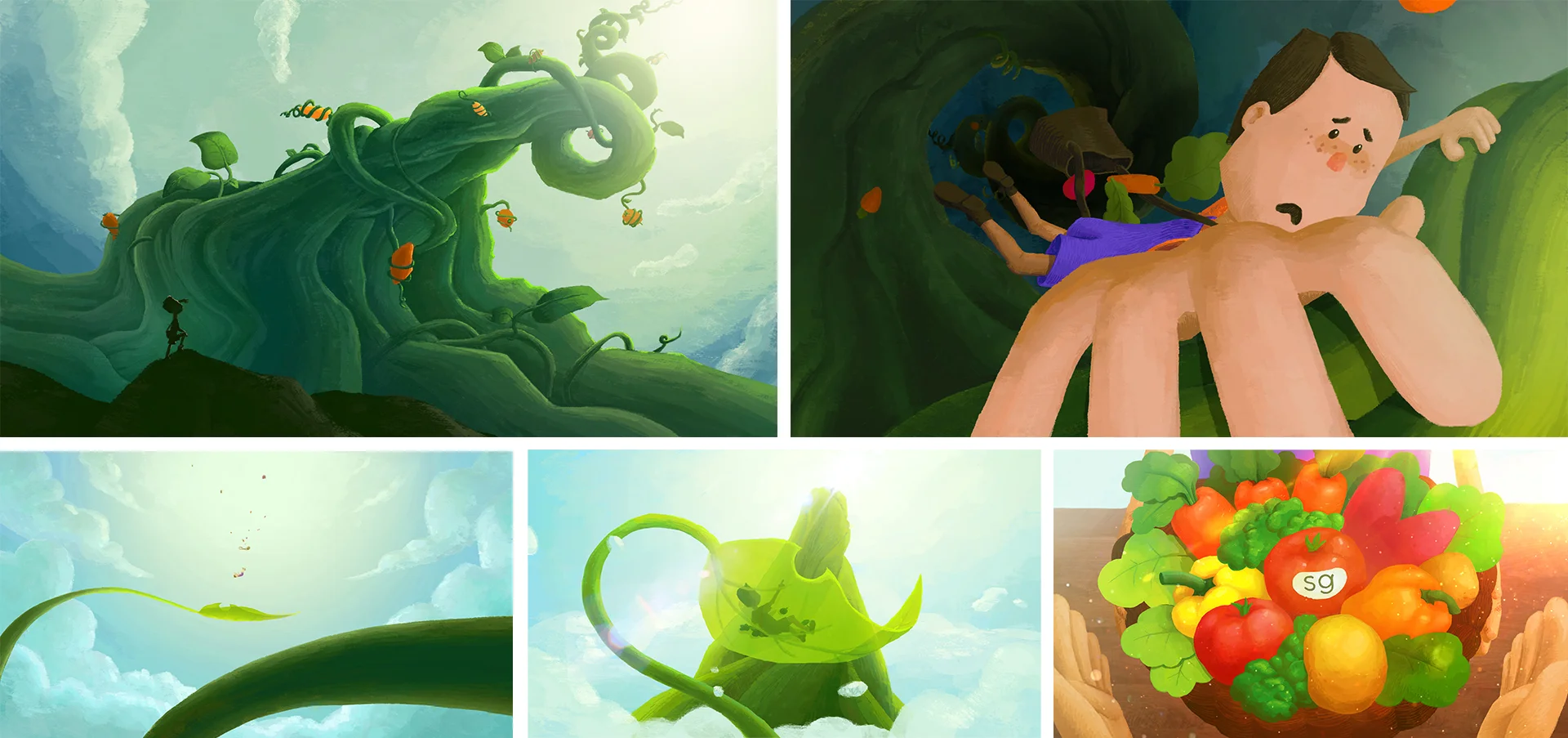 All_Frames.jpg