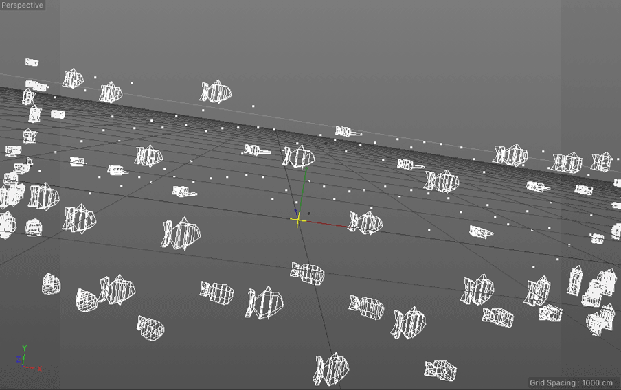FisnFront_Wireframe.gif