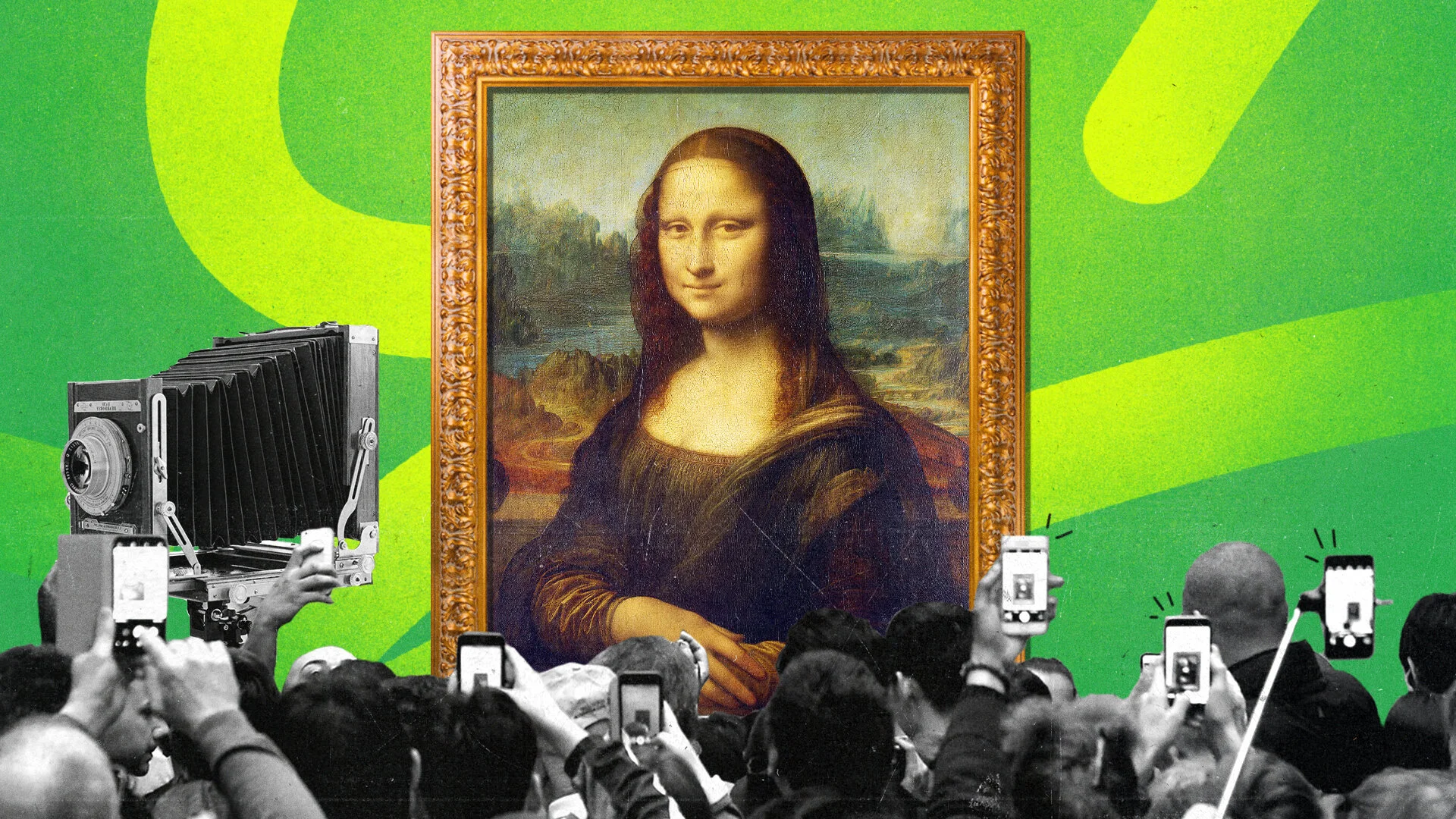 DMG_WON_Direction1_C_MonaLisa_v01.jpg