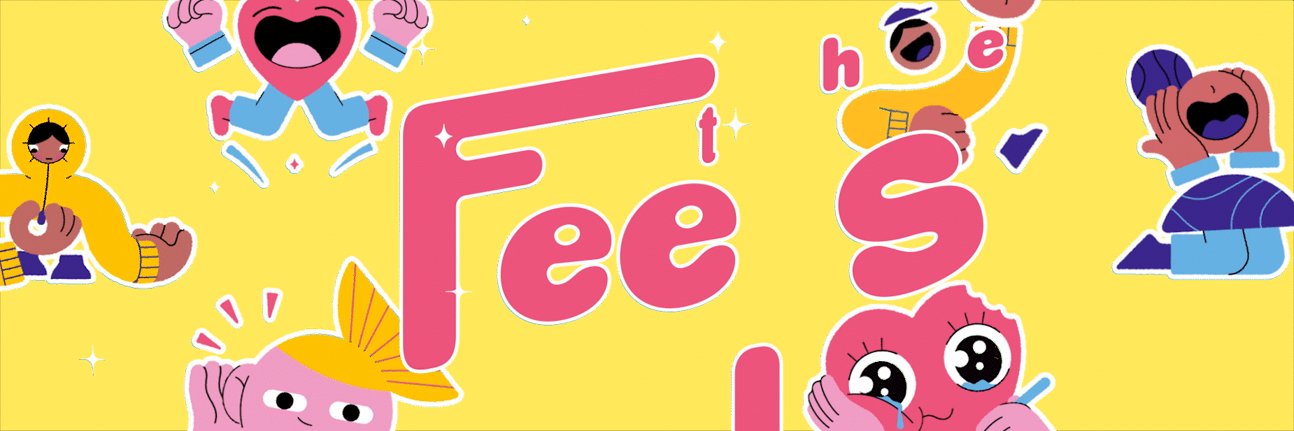 AlltheFeels_Thumbnail.gif